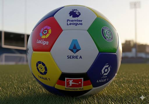 2024中甲联赛射手榜概览图